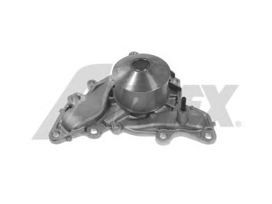 9460 Airtex Насос охолодження