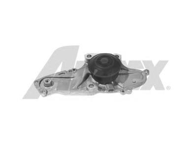 9470 Airtex Насос охолодження