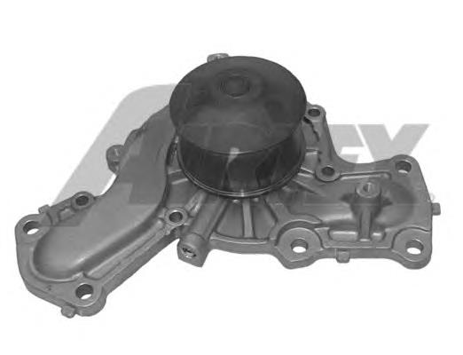 Помпа 9415 Airtex