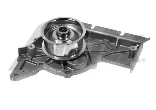 Помпа 9429 Airtex