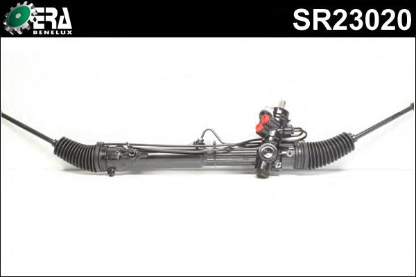 Купити M3422055D Ford Рульова рейка