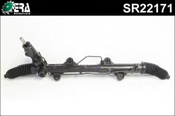 Рейка рульова SR22171 ERA