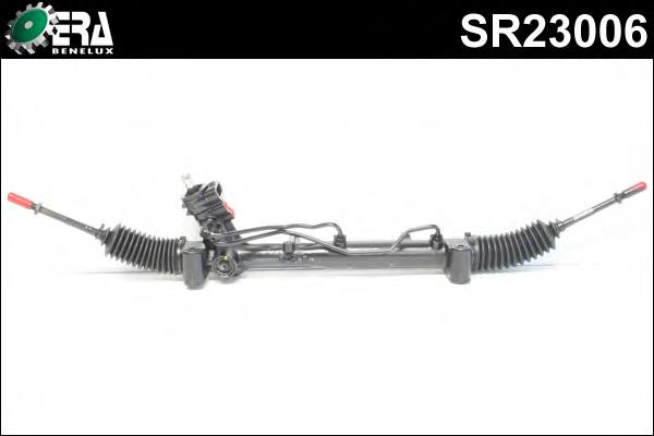 Рульова рейка 71740547 Opel