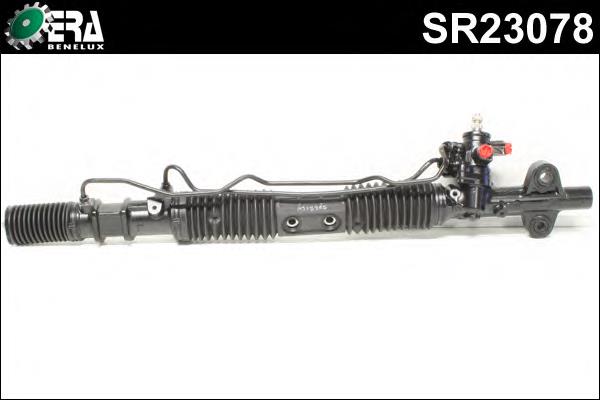 SR23078 ERA Рейковий рульовий механізм