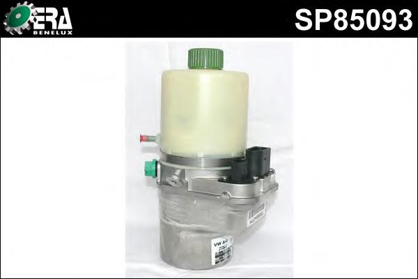 Насос ГПК ERA SP85093 ціна, від 240.71 USD