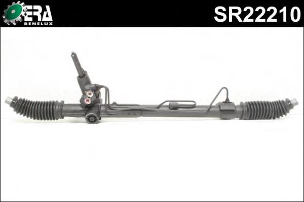 Рейка рульова SR22210 ERA