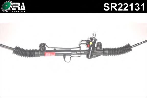 Рейка рульова SR22131 ERA