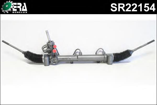 Рейка рульова SR22154 ERA