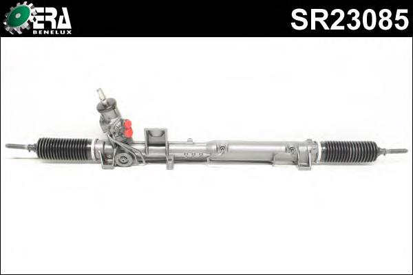 Рульова рейка SR23085 ERA