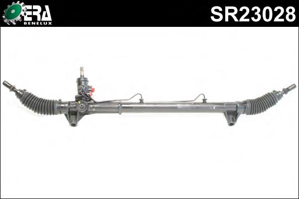 Рульова рейка 0060693687 Fiat/Alfa/Lancia