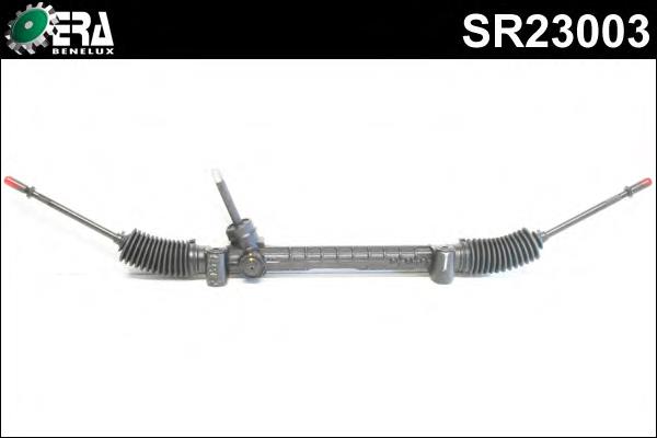 Купити 714520888 DRI Рульова рейка