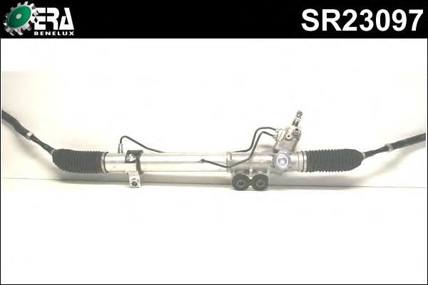 Управління рульове в зборі Polcar S5127028S ціна, від 224.30 USD