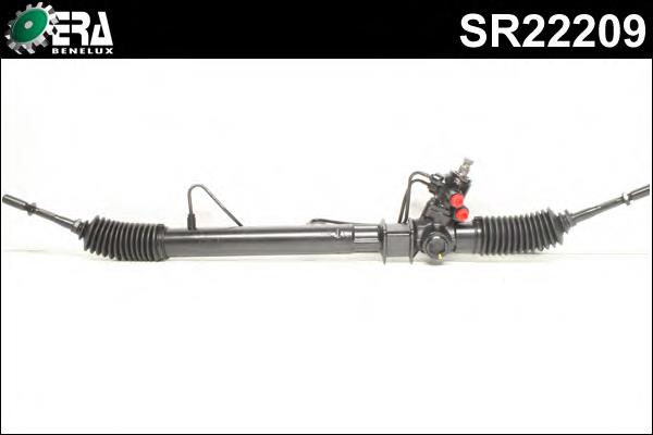 Рейка рульова SR22209 ERA