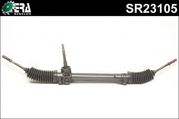 Рейка рульова SR23105 ERA