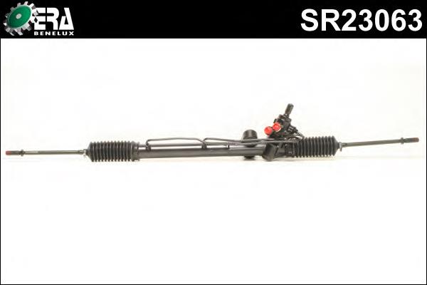 Управління рульове в зборі GS 2GS6609 ціна, від 228.30 USD