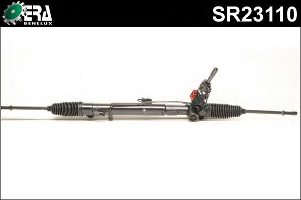 2GS5628 GS Рейковий рульовий механізм