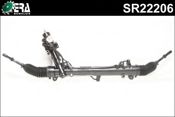 Рейка рульова SR22206 ERA