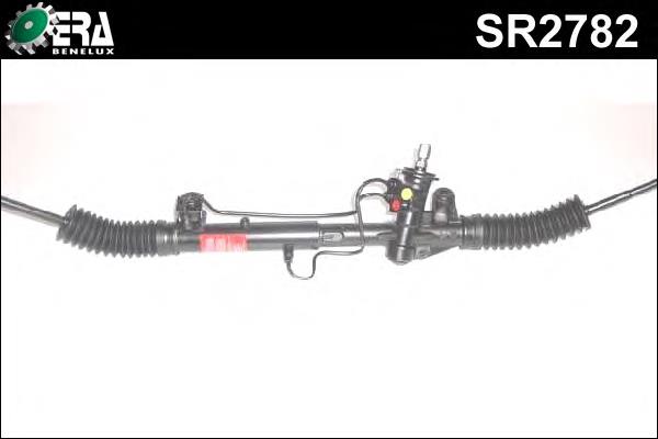 Рейка рульова SR2782 ERA