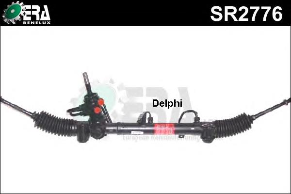 Рейка рульова SR2776 ERA