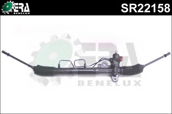 Рейка рульова SR22158 ERA