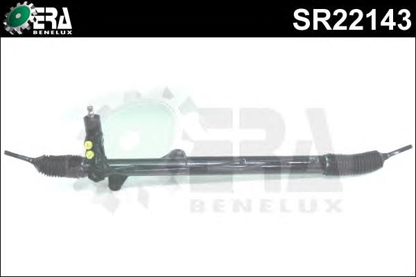 Рейка рульова SR22143 ERA