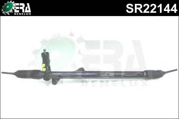 Рейка рульова SR22144 ERA