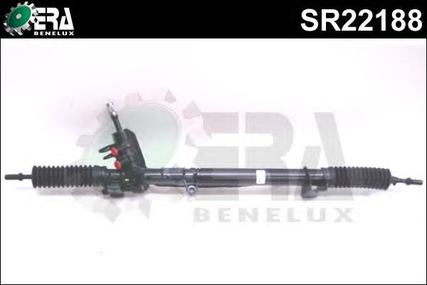 Рейка рульова SR22188 ERA