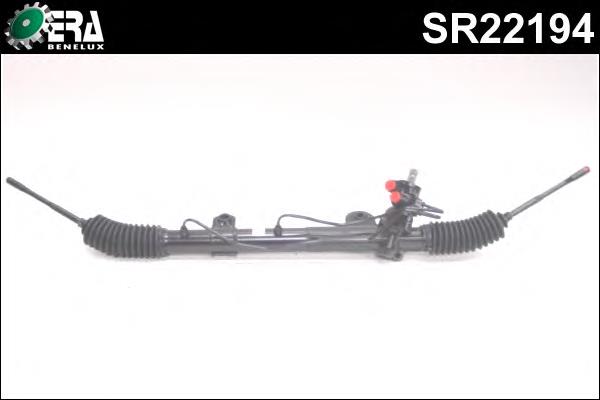 Рейка рульова SR22194 ERA