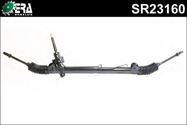 Рейка рульова SR23160 ERA