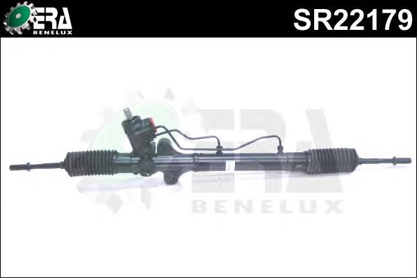 Рейка рульова SR22179 ERA