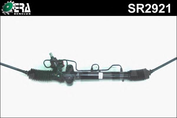 Управління рульове в зборі Mazda CB0732110H ціна, від 133.86 USD