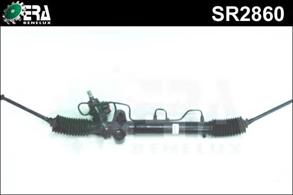 Управління рульове в зборі Motorherz R2204 ціна, від 215.37 USD
