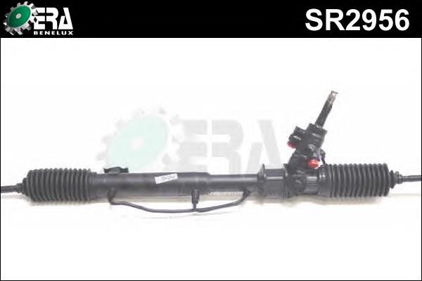 Купити SR2956 ERA Рульова рейка
