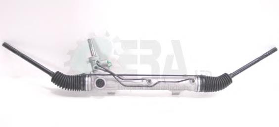 Рульова рейка 711520278 DRI