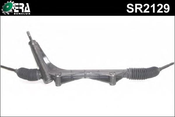 Купити SR2129 ERA Рульова рейка
