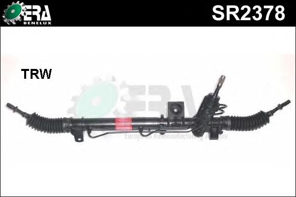 Рейка рульова SR2378 ERA