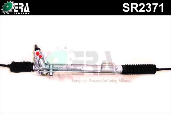 Рейка рульова SR2371 ERA