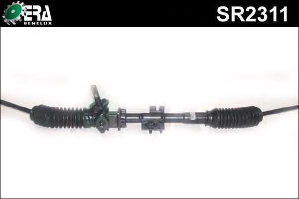 Рейка рульова SR2311 ERA