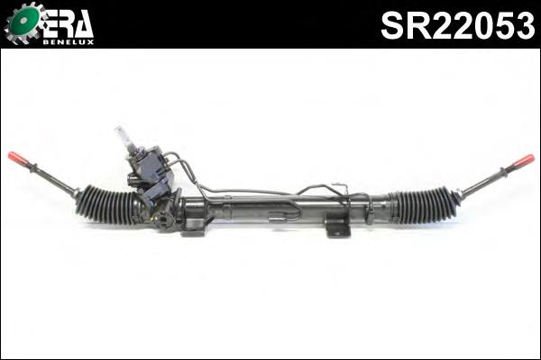 Рейка рульова SR22053 ERA