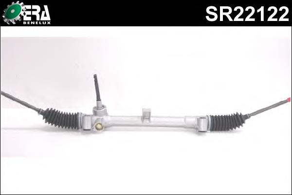 Управління рульове в зборі DRI 714520689 ціна, від 111.47 USD