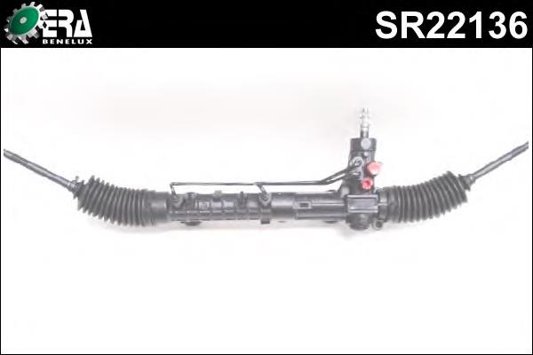 Рейка рульова SR22136 ERA