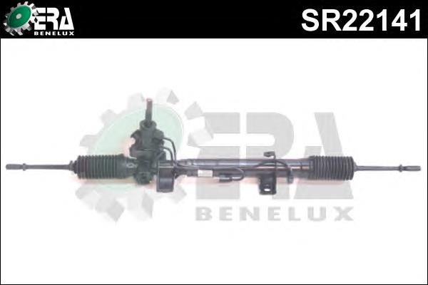 Рейка рульова SR22141 ERA