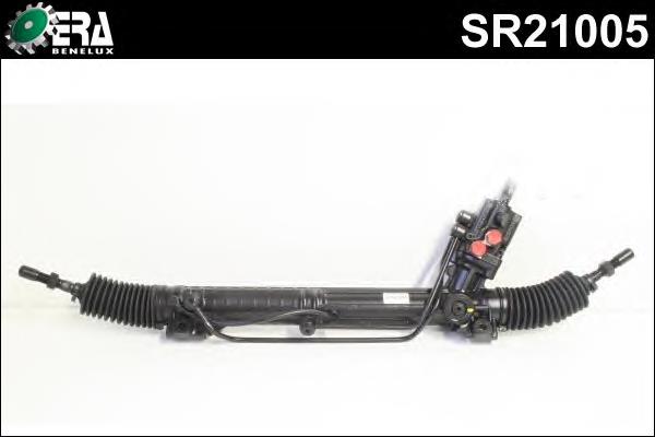 SR21005 ERA рейка рульова
