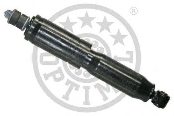 A1358G Optimal Стійка передня