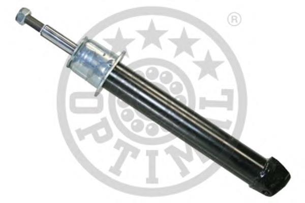 Стойка амортизатора передняя Optimal A1373G ціна, від 38.86 USD