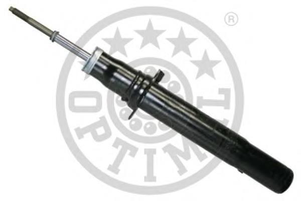 Купити A1338G Optimal Амортизатор передньої підвіски