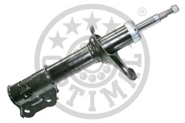 Амортизатор передньої підвіски, лівий Optimal A3078HL ціна, від 39.37 USD
