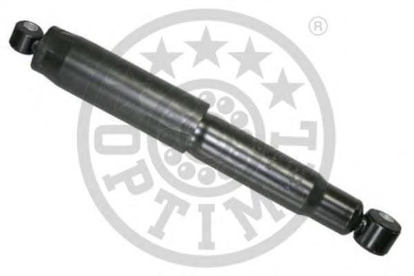 Задній амортизатор Optimal A1218G