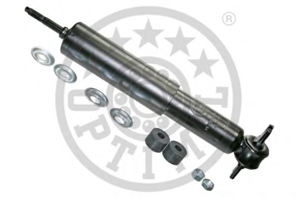 Стойка амортизатора передняя Kavo Parts SSA9062 ціна, від 22.52 USD