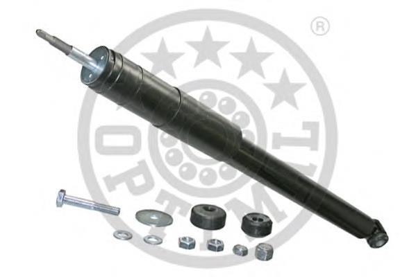 Купити A1306G Optimal Стійка амортизатора задня